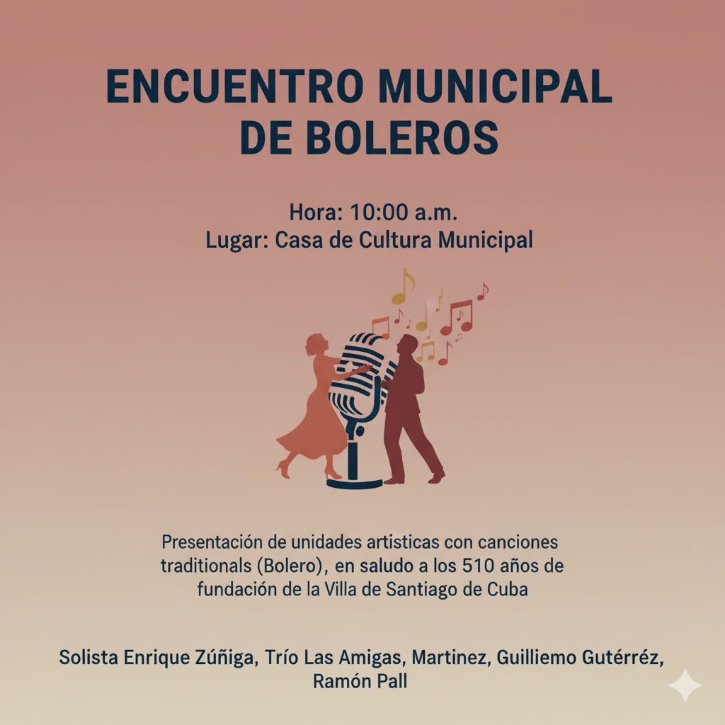 encuentro-municipal-de-boleros