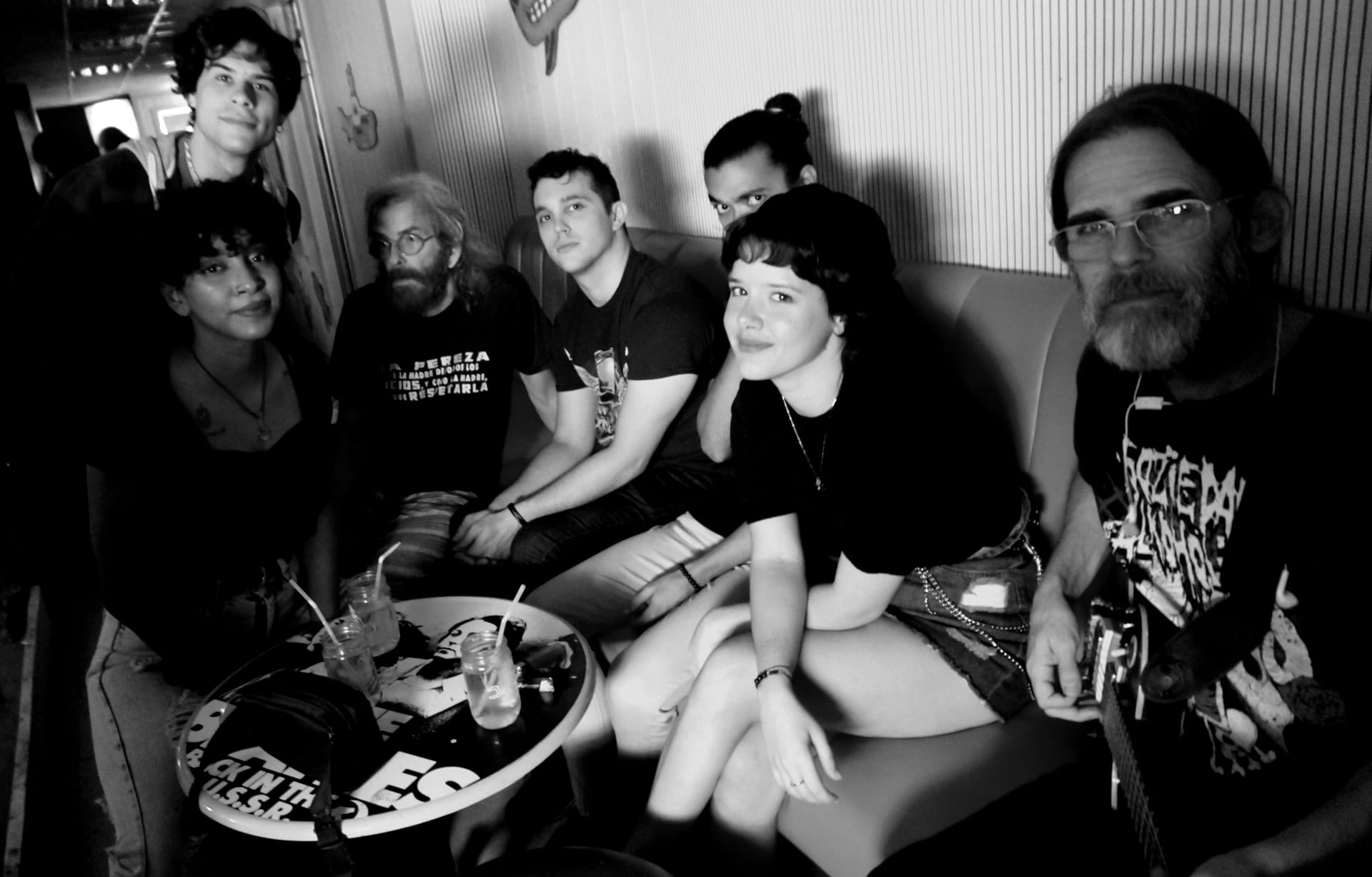 matinee-dominical-con-el-grupo-gens