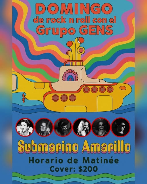 pena-del-grupo-gens