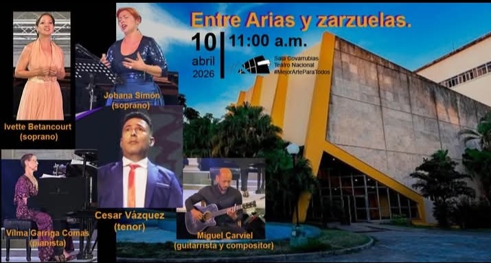 concierto-entre-arias-y-zarzuelas