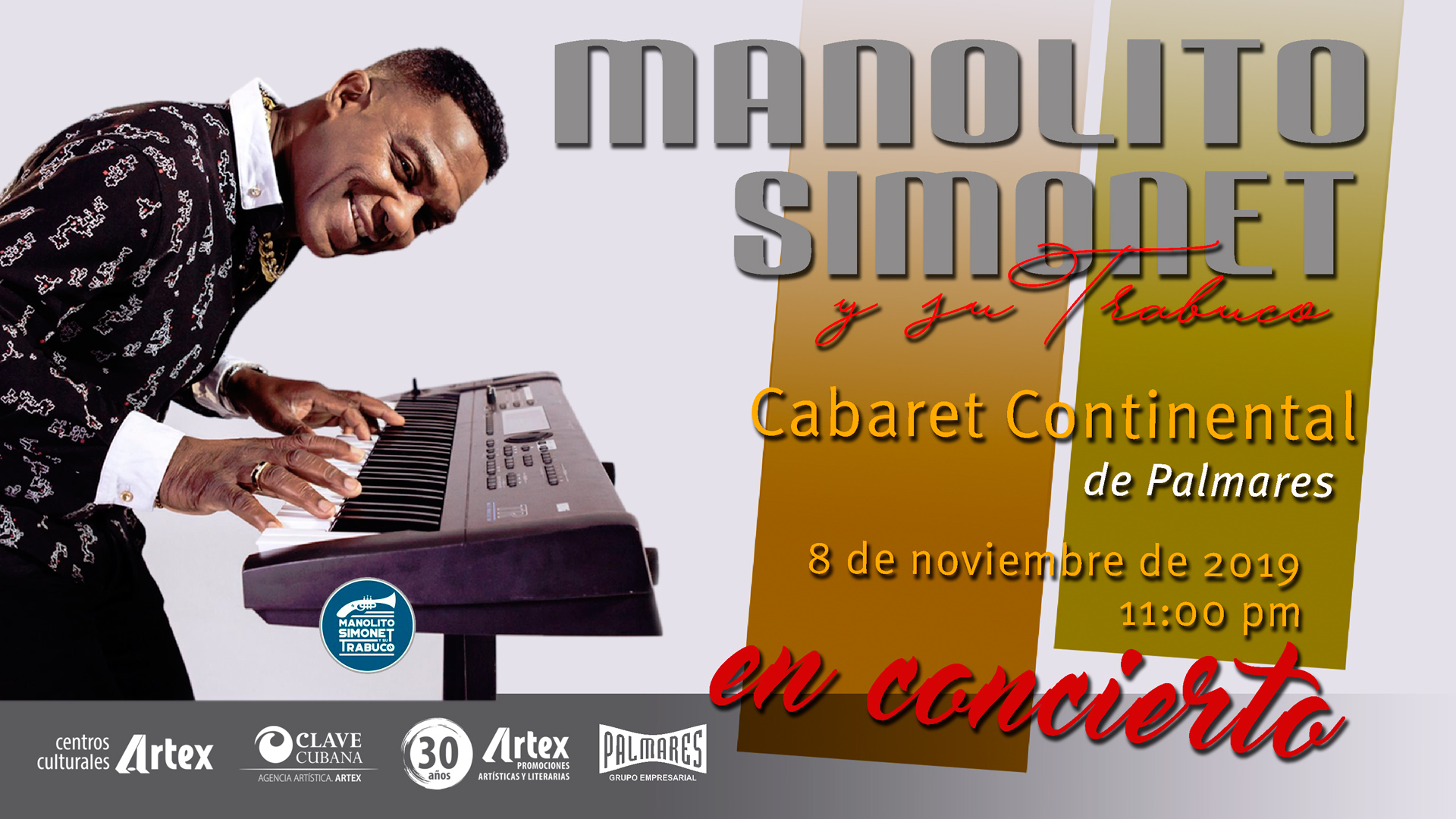 manolito-y-su-trabuco-cabaret-continental