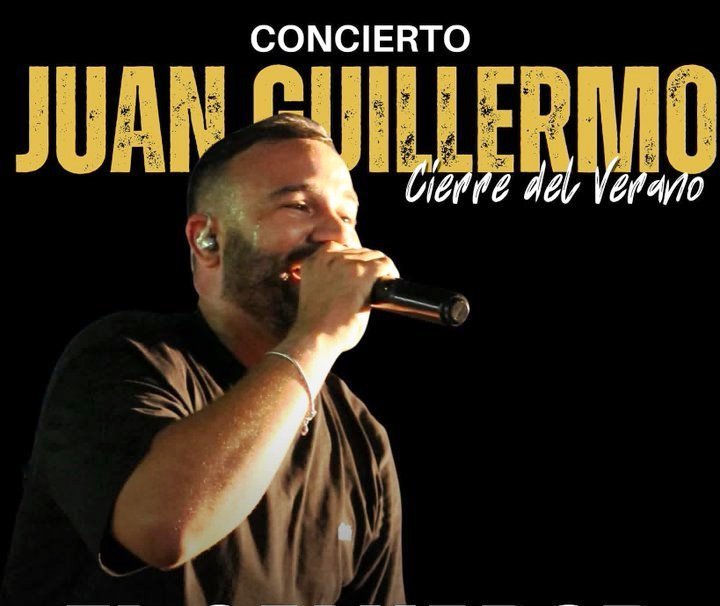 Presentación de Juan Guillermo (JG) y su grupo. presentacion-de-juan-guillermo-jg-y-su-grupo