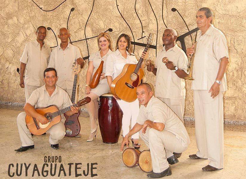 presentacion-del-grupo-cuyaguateje