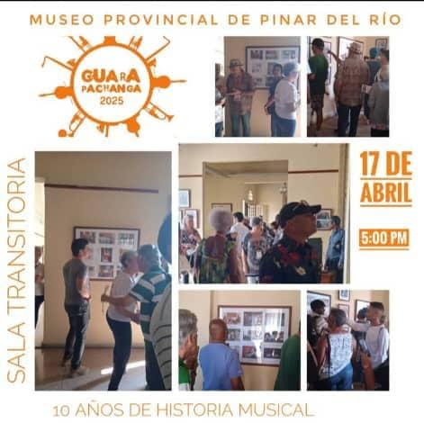 la-guarapachanga-10-anos-de-historia-musical