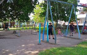 parque-de-guayos