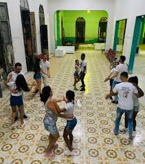 bailando-casino