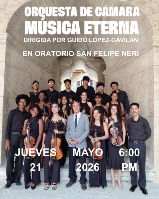 orquesta-de-camara-musica-eterna