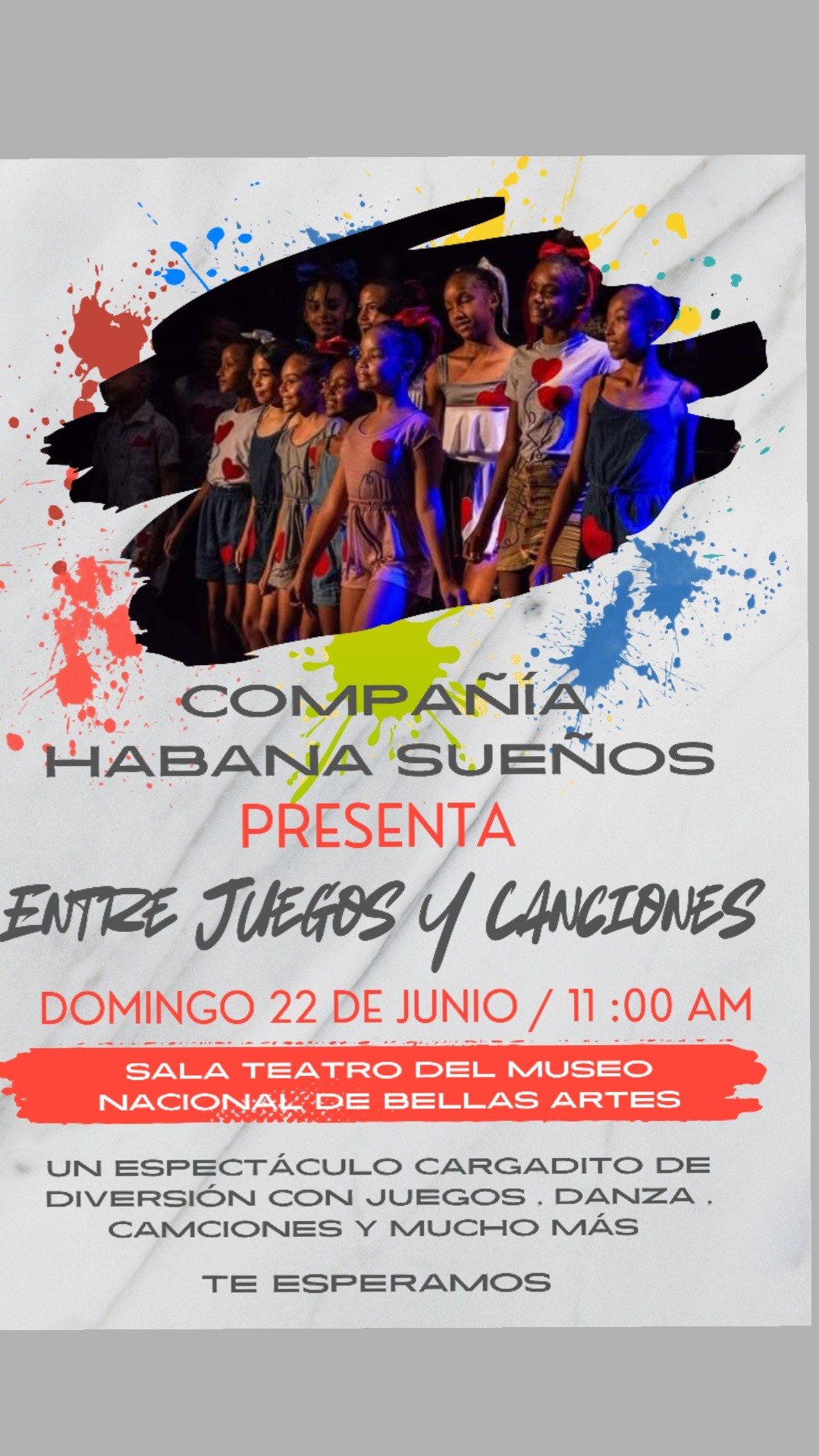 ente-juegos-y-canciones-con-habana-suenos