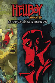 hell-boy-la-espada-de-la-tormenta