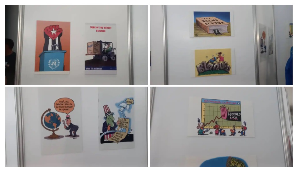 exposicion-colectiva-de-humor-grafico-el-humor-no-se-puede-bloquear