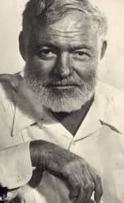 taller-de-literatura-ernest-hemingway