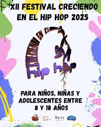 xii-festival-creciendo-en-el-hip-hop