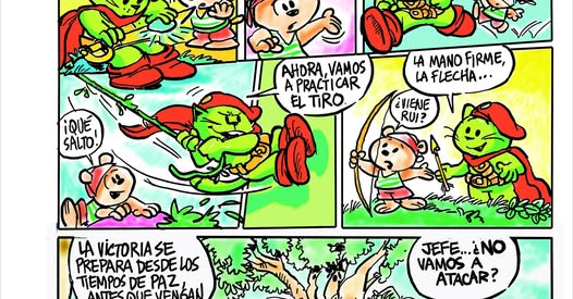 panel-sobre-la-historieta-cubana