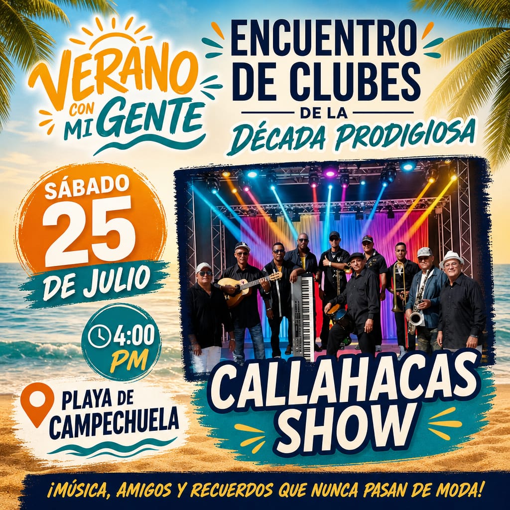 v-encuentro-de-clubes-de-la-decada-prodigiosa