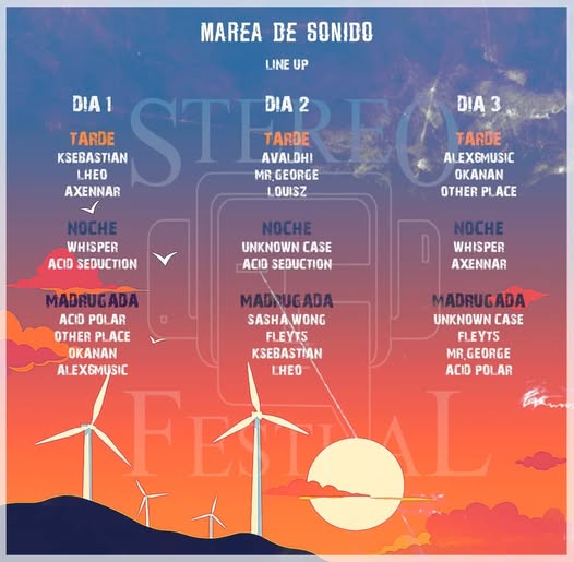 xiv-festival-nacional-de-musica-electronica-stereo-g