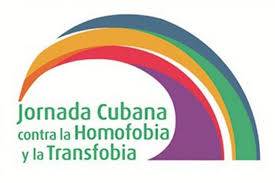 XIV Jornada de la lucha contra la homofobia xiv-jornada-de-la-lucha-contra-la-homofobia