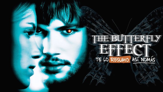proyeccion-del-suspenso-el-efecto-mariposa