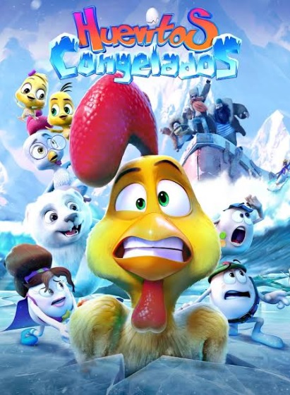 matinee-infantil-proyeccion-de-filme