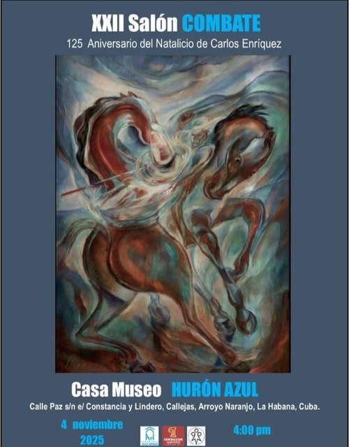 XXII Concurso COMBATE xxii-concurso-combate