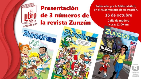 libro-del-mes