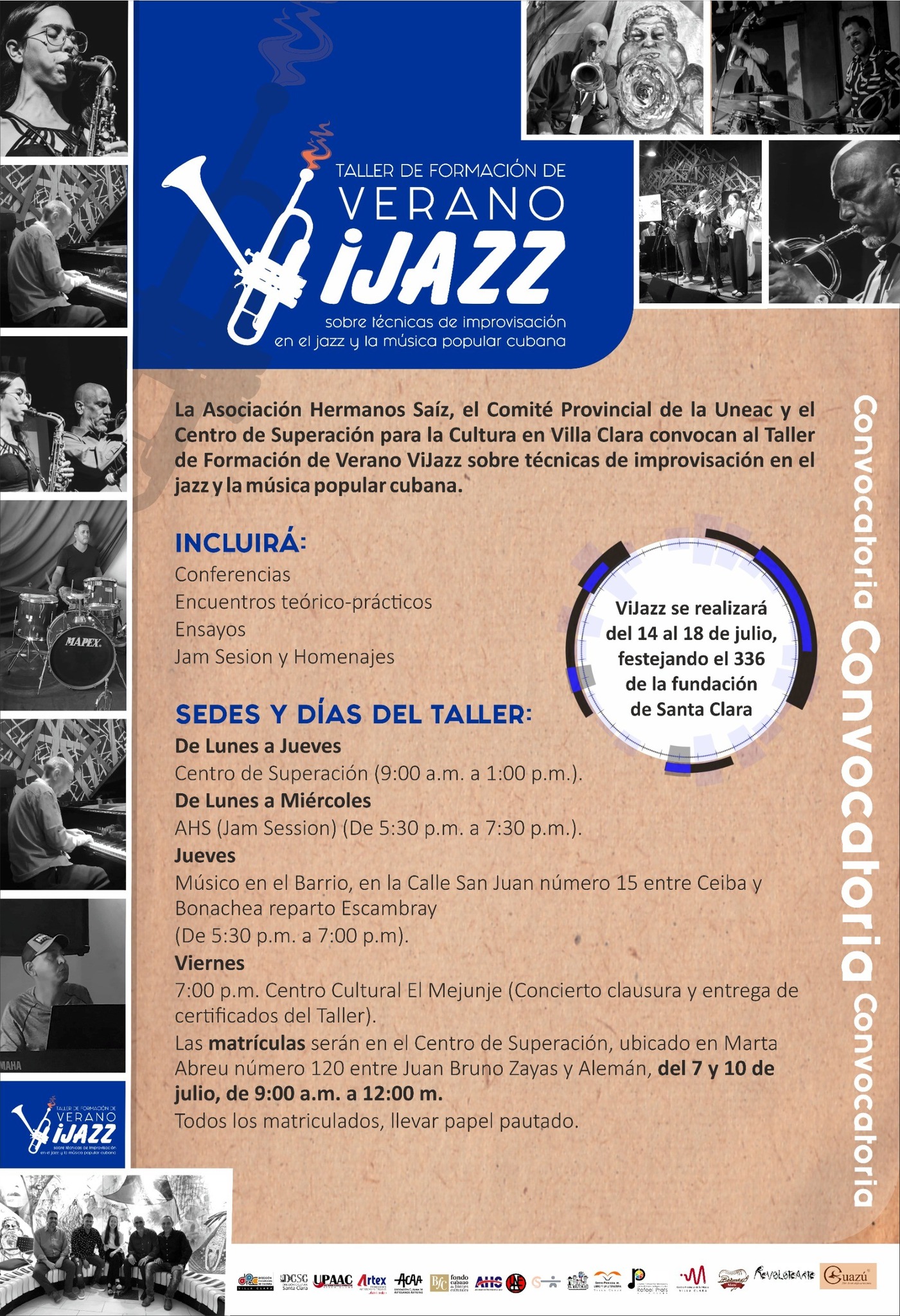 desde-la-ahs-en-villa-clara-taller-de-formacion-de-verano-vijazz