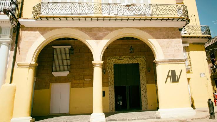 espacio-de-la-critica-el-andamio-con-liester-amador-y-yonlay-cabrera