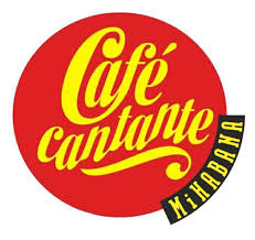 cafe-cantante-programacion-fin-de-semana