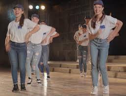 Taller de Danza: El lenguaje escondido del alma. taller-de-danza-el-lenguaje-escondido-del-alma