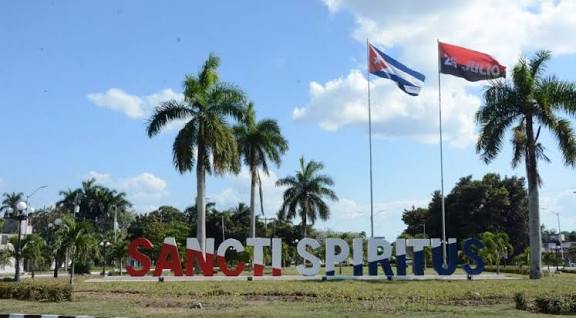 tercer-taller-de-la-decima-y-el-verso-improvisado