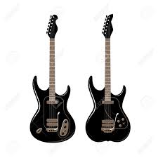 pena-de-rock-con-grupos-y-solistas-invitados