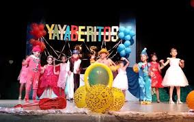 infancia-gran-tesoro-con-el-proyecto-los-yayaberitos