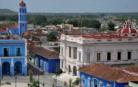 programacion-cultural-en-el-municipio-taguasco