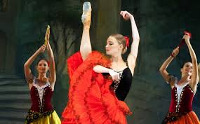 presentacion-especial-danza-de-san-petersburgo-federacion-de-rusia-programa-concierto