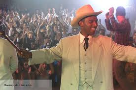 el-benny-dia-del-cine-cubano