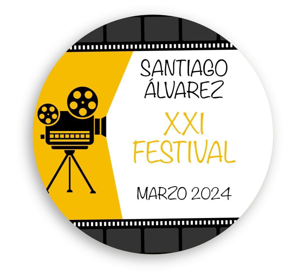 Convocatoria 2024 Festival Internacional de Documentales Santiago Álvarez in Memoriam convocatoria-2024-festival-internacional-de-documentales-santiago-alvarez-in-memoriam