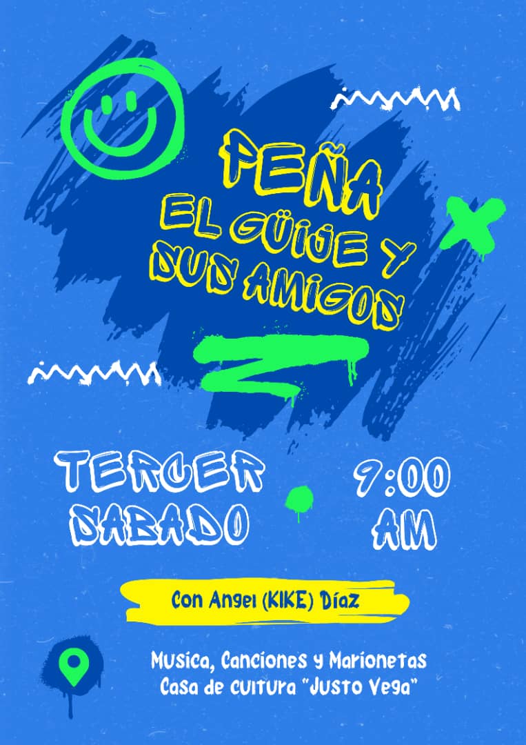pena-el-guije-y-sus-amigos