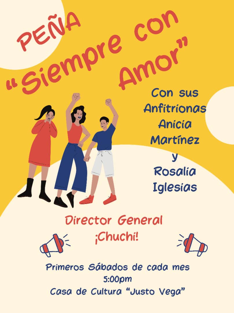 Siempre con Amor siempre-con-amor
