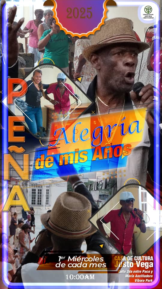 alegria-de-mis-anos