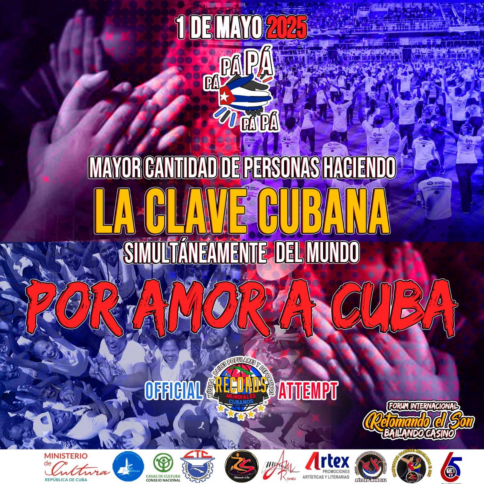 por-amor-a-cuba
