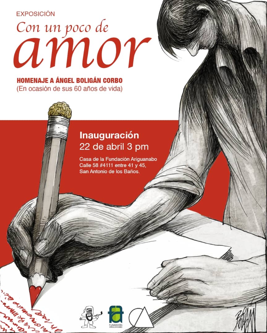Exposición Con un poco de Amor exposicion-con-un-poco-de-amor