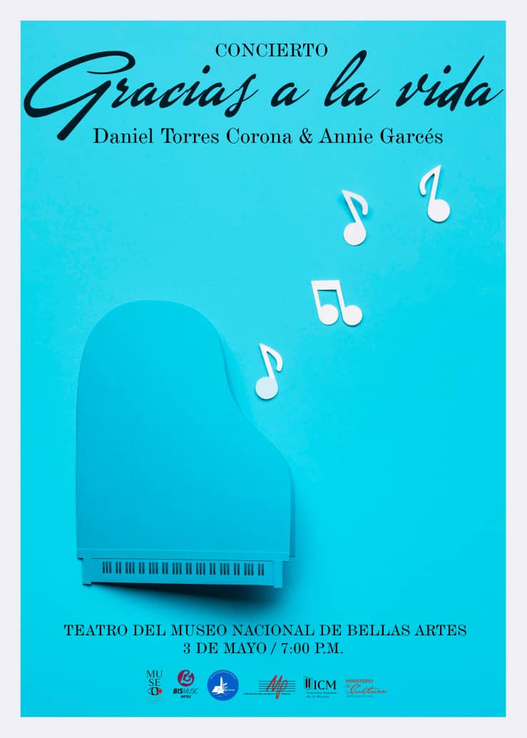 concierto-gracias-a-la-vida