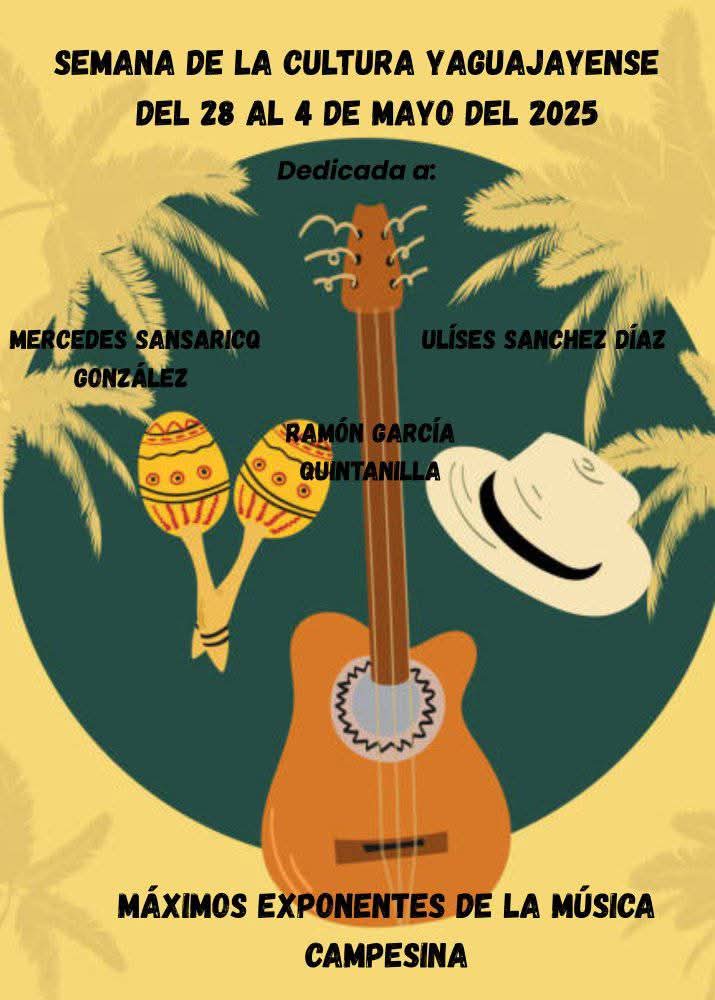 semana-de-la-cultura-yaguajayense