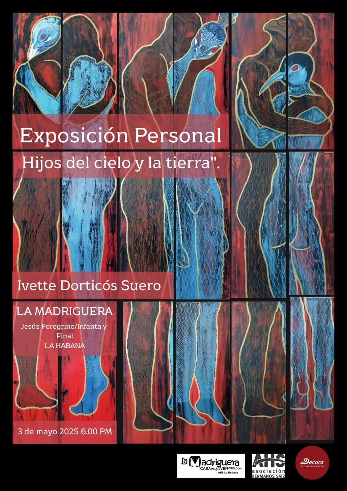 exposicion-hijos-del-cielo-y-la-tierra