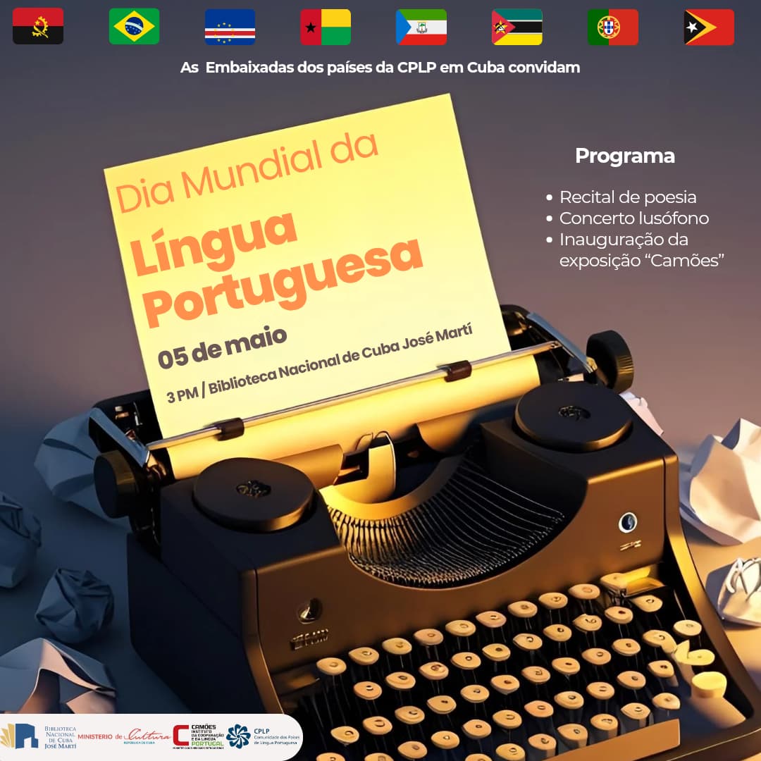 dia-de-la-lengua-portuguesa