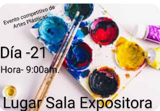 Salon municipal de Artes Plásticas salon-municipal-de-artes-plasticas