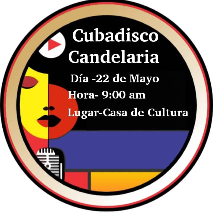 Cuba disco 2025. Boleros para ti cuba-disco-2025-boleros-para-ti