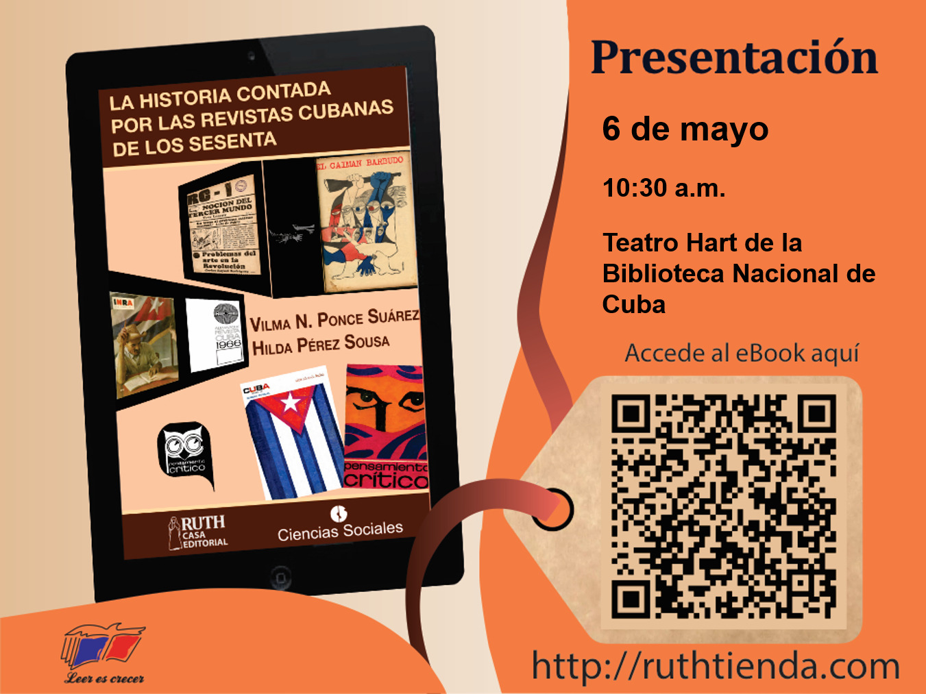 la-historia-contada-por-las-revistas-cubanas-de-los-sesenta