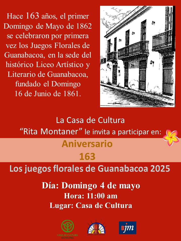 juegos-florales-en-guanabacoa