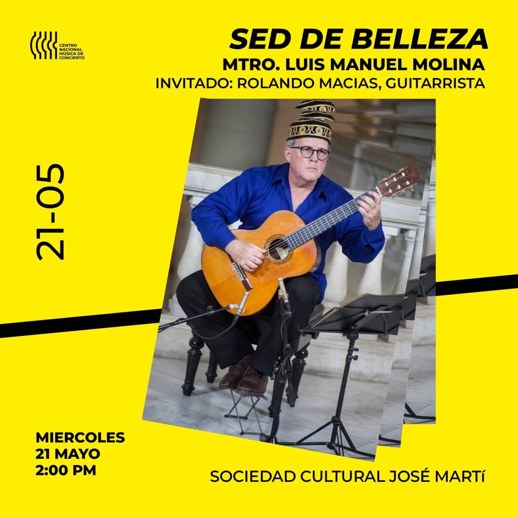 espacio-habitual-sed-de-belleza