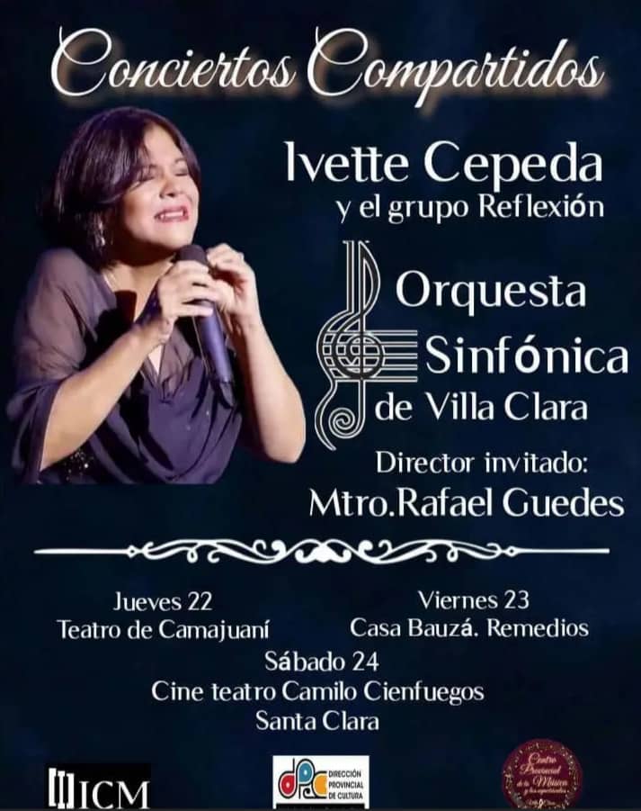 conciertos-compartidos-con-ivette-cepeda-y-la-orquesta-sinfonica-de-villa-clara
